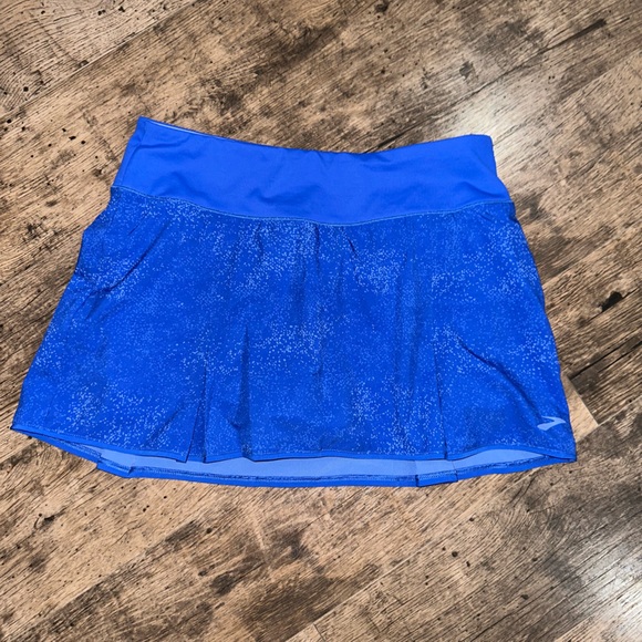 Brooks Dresses & Skirts - Brooks skirt